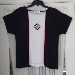 Wilson Tee Shirt
